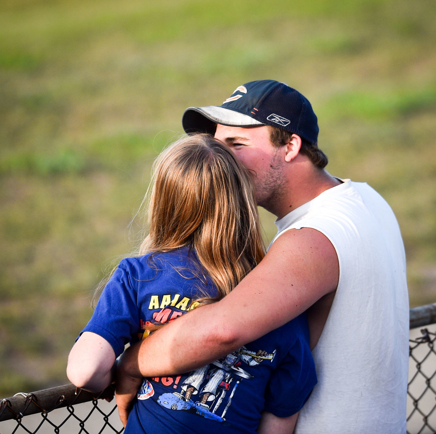 082419-qct-spt-drag-racing-024a.jpg